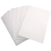 liquid k2 paper sheets