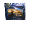 Buy Bliss Ultra Bath Salts 1000mg Online
