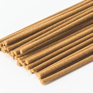 Incense Sticks Aromatic Herbal