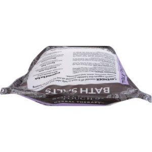 Shop insomnia bath salts