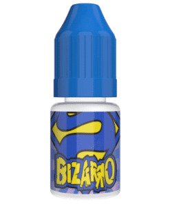 Bizarro liquid incense 5ml bottle - premium aromatic fragrance available online