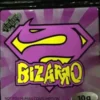 Bizzaro incense premium aromatic blend exotic incense for relaxatioon