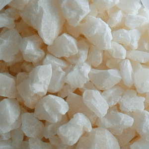 3-CMC Crystal – research material in crystalline form