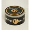 Code black mango herbal incense - premium herbal with tropical mango scent