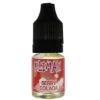 k2 spray klimax berry colada aroma for sale