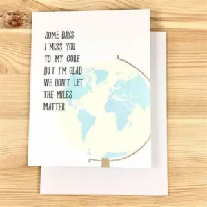 Over the fence k2 spice paper available for sale online