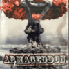 Armageddon herbal incense g-premium aromatic blend online