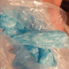 blue crystal meth for sale