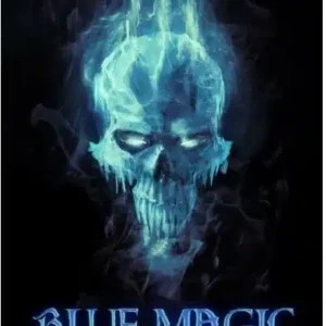 blue magic premium grug