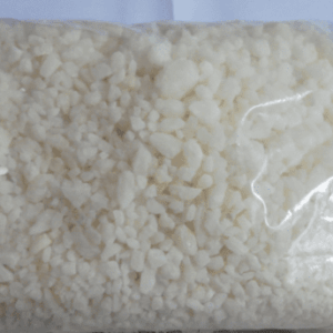 High-quality α-PVP reference material for laboratory use