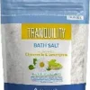 Blue Stuff Bath Salts 1g