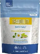 Blue Stuff Bath Salts 1g