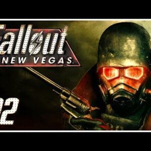 Fallout 4g potpourri - premium aromatic potpourri blend for homes