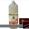 K2 E Liquid Code Red bottle , premium e- liquid for Sale