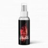 Diablo Liquid Incense 5ml bottle
