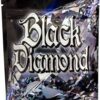 Premium Black Diamond Herbal Incense 10g for aromatic ambiance