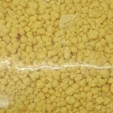 5CL-ADB synthetic cannabinoid research chemical – for laboratory research use only"