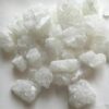 4-Cl-PVP Crystals in high-purity crystalline form