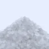 3-CMC cathinone crystal – research chemical, high-purity crystal form 3-CMC cathinone crystal – research chemical, high-purity crystal form 3-CMC cathinone crystal – research chemical, high-purity crystal form 3-CMC cathinone crystal – research chemical, high-purity crystal form 3-CMC cathinone crystal – research chemical, high-purity crystal form