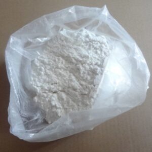 Viminol synthetic opioid powder