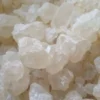 image of high purity eutylone crystals available for sale
