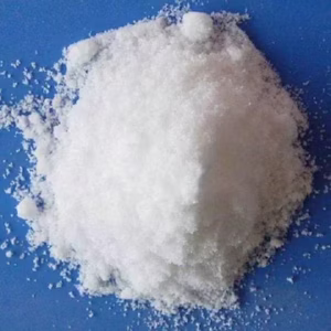 Epheredine crystal for sale
