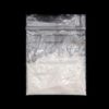 High-purity Ethylone crysta for sale