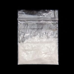 High-purity Ethylone crysta for sale